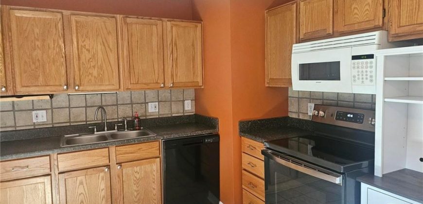 Homes for Sale in Kansas City, MO 64117 | 4209 N Hardesty Avenue