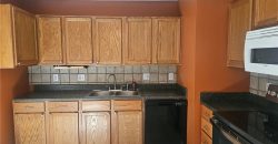 Homes for Sale in Kansas City, MO 64117 | 4209 N Hardesty Avenue