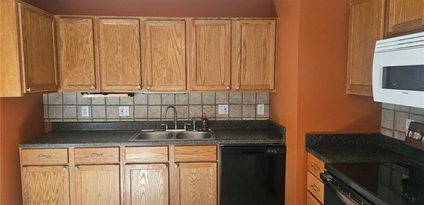 Homes for Sale in Kansas City, MO 64117 | 4209 N Hardesty Avenue