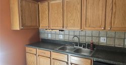 Homes for Sale in Kansas City, MO 64117 | 4209 N Hardesty Avenue