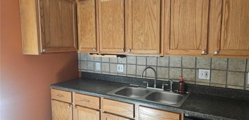 Homes for Sale in Kansas City, MO 64117 | 4209 N Hardesty Avenue