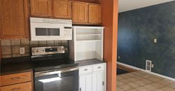 Homes for Sale in Kansas City, MO 64117 | 4209 N Hardesty Avenue