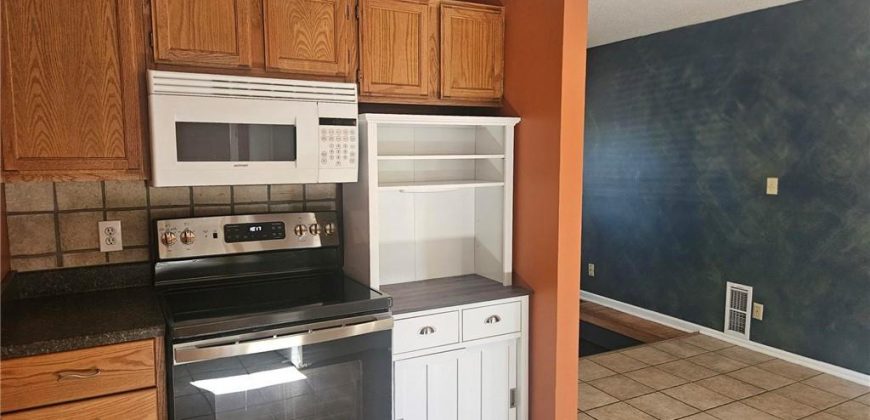 Homes for Sale in Kansas City, MO 64117 | 4209 N Hardesty Avenue