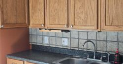 Homes for Sale in Kansas City, MO 64117 | 4209 N Hardesty Avenue