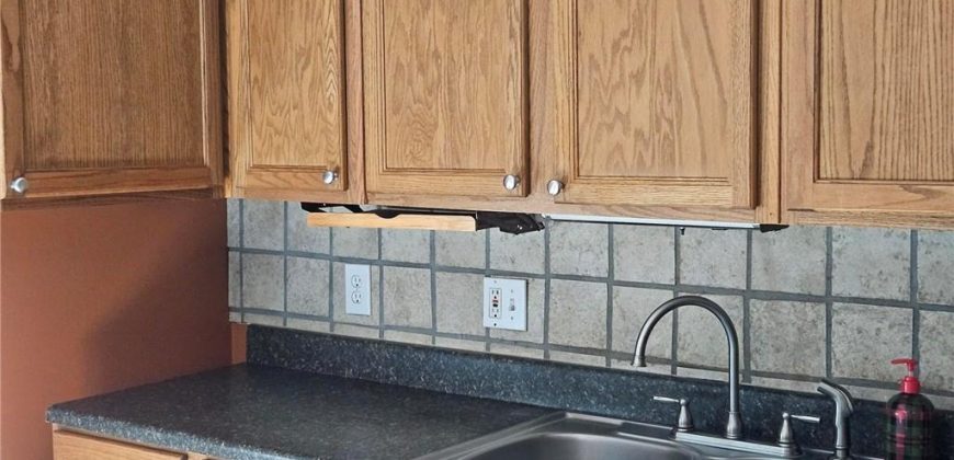 Homes for Sale in Kansas City, MO 64117 | 4209 N Hardesty Avenue