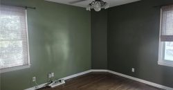 Homes for Sale in Kansas City, MO 64117 | 4209 N Hardesty Avenue