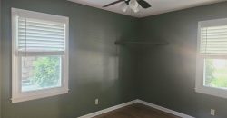 Homes for Sale in Kansas City, MO 64117 | 4209 N Hardesty Avenue