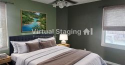 Homes for Sale in Kansas City, MO 64117 | 4209 N Hardesty Avenue