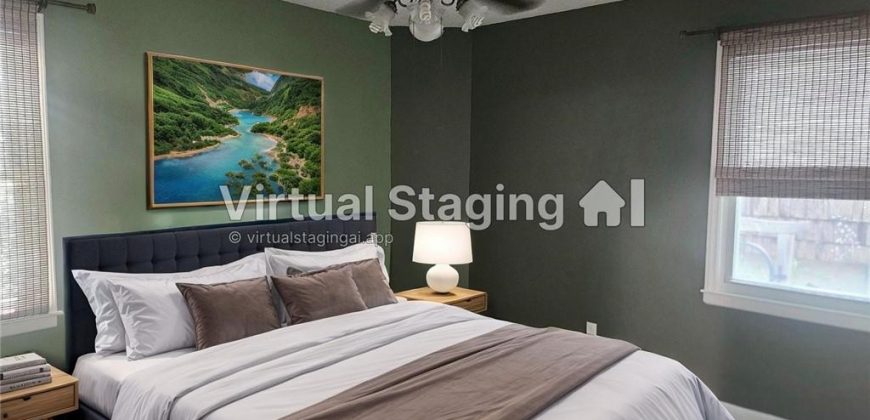 Homes for Sale in Kansas City, MO 64117 | 4209 N Hardesty Avenue