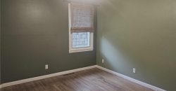 Homes for Sale in Kansas City, MO 64117 | 4209 N Hardesty Avenue