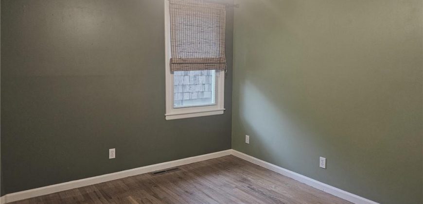 Homes for Sale in Kansas City, MO 64117 | 4209 N Hardesty Avenue