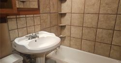 Homes for Sale in Kansas City, MO 64117 | 4209 N Hardesty Avenue