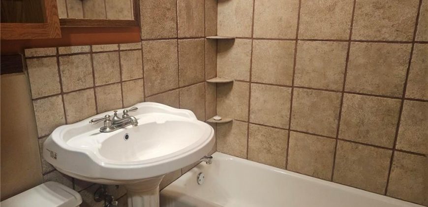 Homes for Sale in Kansas City, MO 64117 | 4209 N Hardesty Avenue