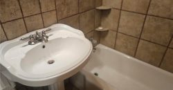 Homes for Sale in Kansas City, MO 64117 | 4209 N Hardesty Avenue