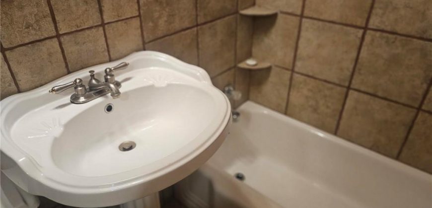 Homes for Sale in Kansas City, MO 64117 | 4209 N Hardesty Avenue