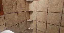 Homes for Sale in Kansas City, MO 64117 | 4209 N Hardesty Avenue