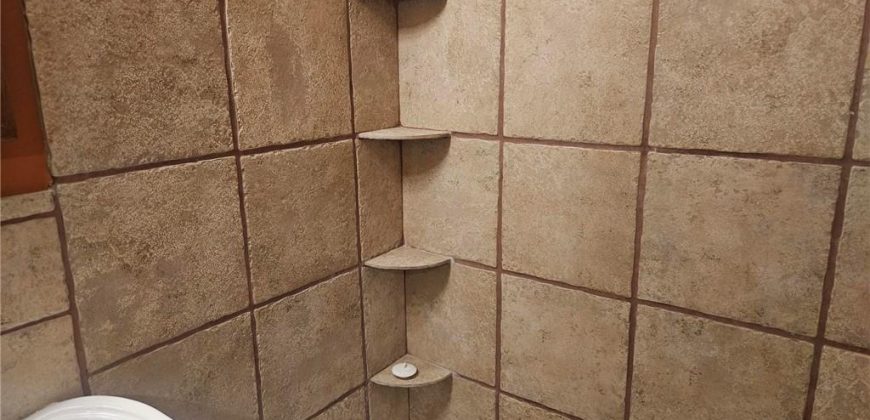 Homes for Sale in Kansas City, MO 64117 | 4209 N Hardesty Avenue