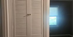 Homes for Sale in Kansas City, MO 64117 | 4209 N Hardesty Avenue