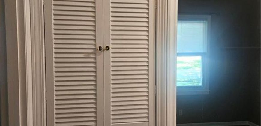 Homes for Sale in Kansas City, MO 64117 | 4209 N Hardesty Avenue