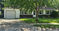 Homes for Sale in Kansas City, MO 64117 | 4209 N Hardesty Avenue