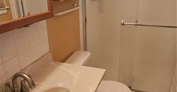 Homes for Sale in Kansas City, MO 64117 | 4209 N Hardesty Avenue