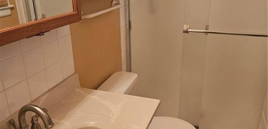 Homes for Sale in Kansas City, MO 64117 | 4209 N Hardesty Avenue