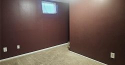 Homes for Sale in Kansas City, MO 64117 | 4209 N Hardesty Avenue