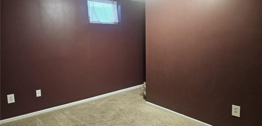 Homes for Sale in Kansas City, MO 64117 | 4209 N Hardesty Avenue