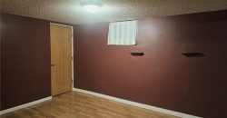 Homes for Sale in Kansas City, MO 64117 | 4209 N Hardesty Avenue