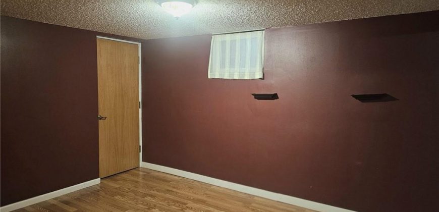 Homes for Sale in Kansas City, MO 64117 | 4209 N Hardesty Avenue