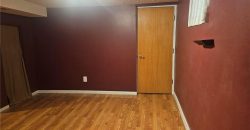 Homes for Sale in Kansas City, MO 64117 | 4209 N Hardesty Avenue