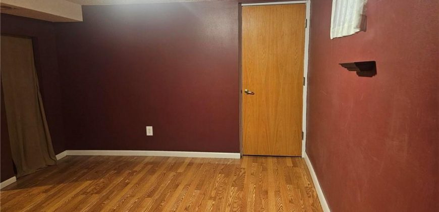 Homes for Sale in Kansas City, MO 64117 | 4209 N Hardesty Avenue