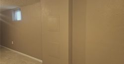 Homes for Sale in Kansas City, MO 64117 | 4209 N Hardesty Avenue