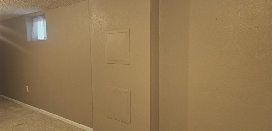 Homes for Sale in Kansas City, MO 64117 | 4209 N Hardesty Avenue