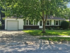 4209-N-Hardesty-Avenue-mls-2565673-image-1