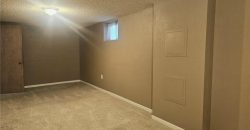 Homes for Sale in Kansas City, MO 64117 | 4209 N Hardesty Avenue