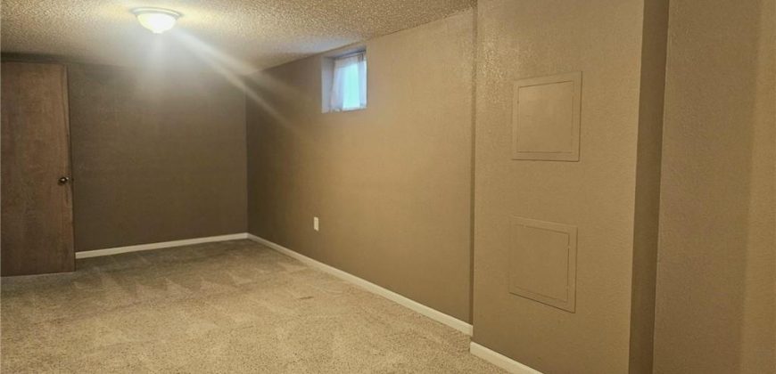 Homes for Sale in Kansas City, MO 64117 | 4209 N Hardesty Avenue