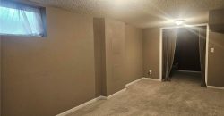 Homes for Sale in Kansas City, MO 64117 | 4209 N Hardesty Avenue