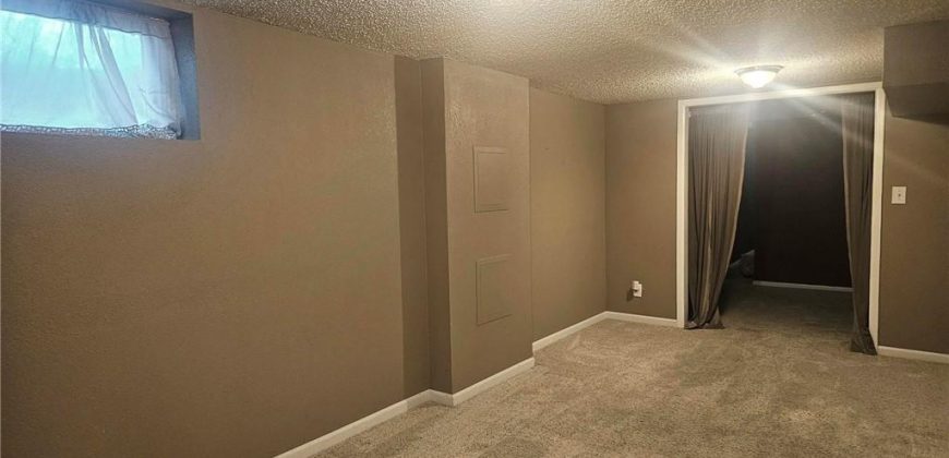 Homes for Sale in Kansas City, MO 64117 | 4209 N Hardesty Avenue