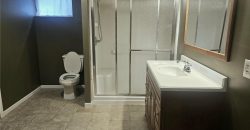 Homes for Sale in Kansas City, MO 64117 | 4209 N Hardesty Avenue