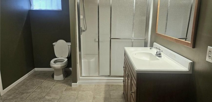 Homes for Sale in Kansas City, MO 64117 | 4209 N Hardesty Avenue