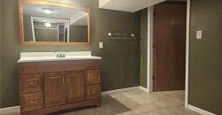 Homes for Sale in Kansas City, MO 64117 | 4209 N Hardesty Avenue