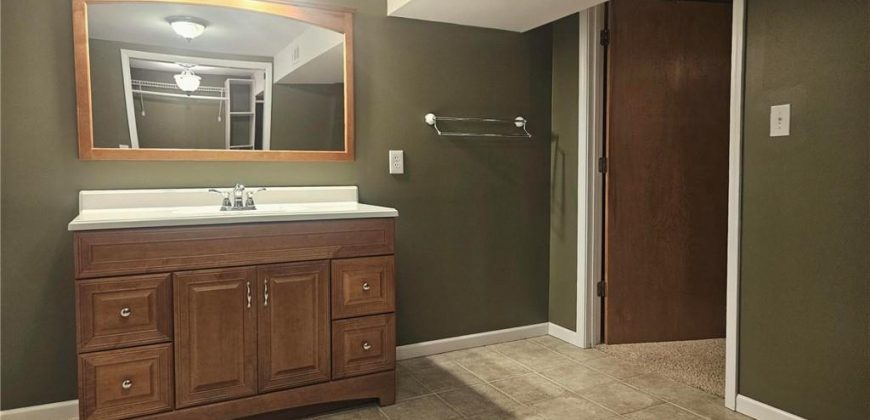 Homes for Sale in Kansas City, MO 64117 | 4209 N Hardesty Avenue