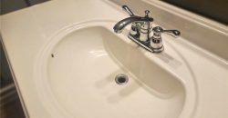 Homes for Sale in Kansas City, MO 64117 | 4209 N Hardesty Avenue