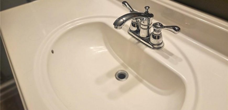 Homes for Sale in Kansas City, MO 64117 | 4209 N Hardesty Avenue