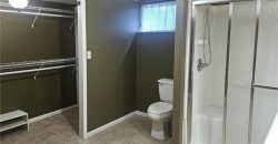 Homes for Sale in Kansas City, MO 64117 | 4209 N Hardesty Avenue