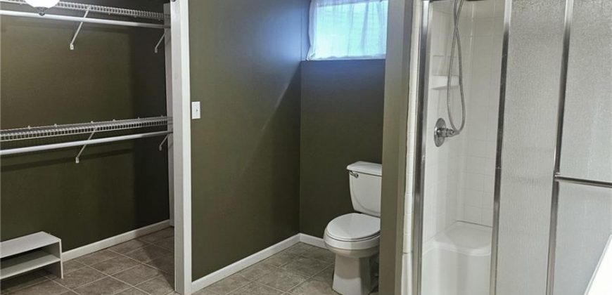 Homes for Sale in Kansas City, MO 64117 | 4209 N Hardesty Avenue