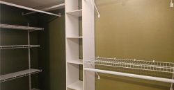 Homes for Sale in Kansas City, MO 64117 | 4209 N Hardesty Avenue