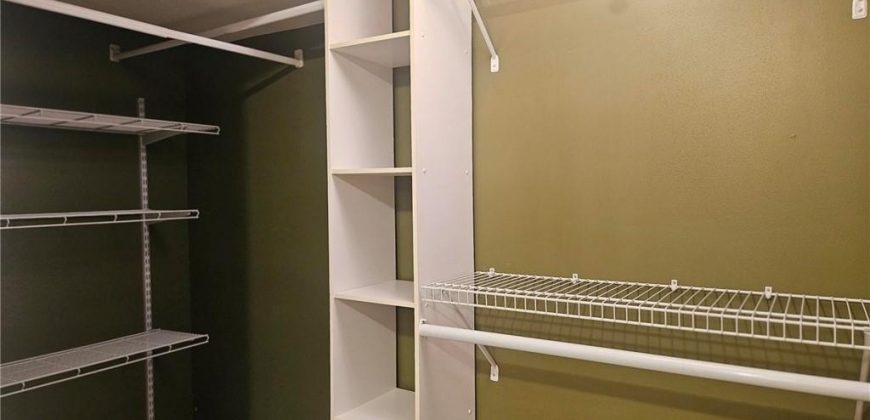 Homes for Sale in Kansas City, MO 64117 | 4209 N Hardesty Avenue