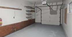 Homes for Sale in Kansas City, MO 64117 | 4209 N Hardesty Avenue